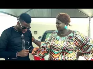 Video: Iyawo Ebu - Latest Blockbuster Yoruba Movie 2018 Drama Starring: Ibrahim Chatta | Bose Jimoh